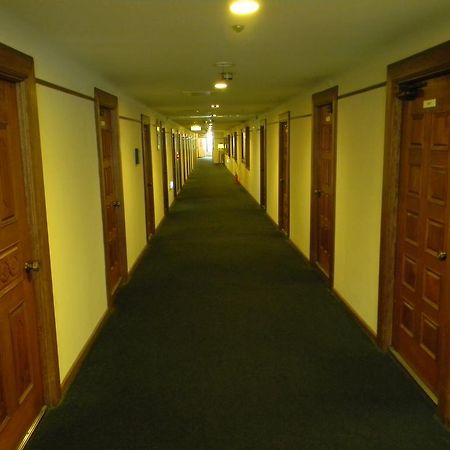 Hotel Misono Οσάκα Εξωτερικό φωτογραφία