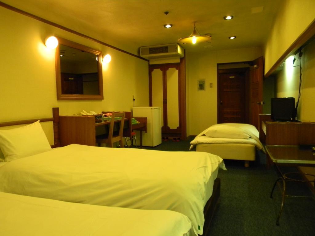 Hotel Misono Οσάκα Εξωτερικό φωτογραφία