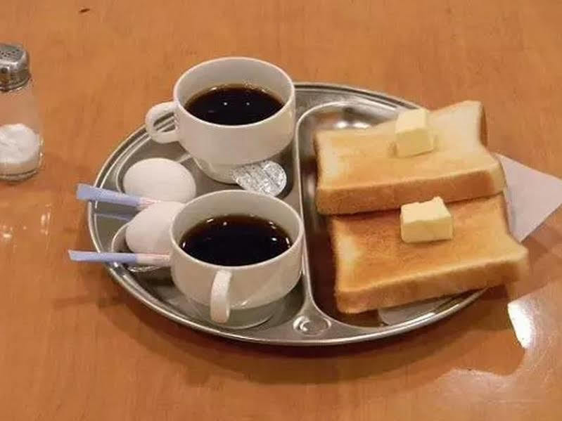 Hotel Misono Οσάκα Εξωτερικό φωτογραφία